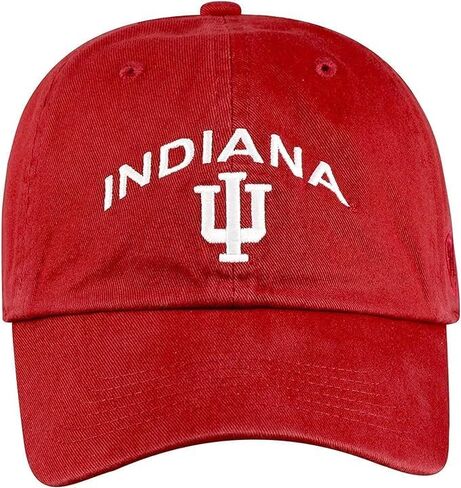 Florida Collegiate Adjustable Hats in Saudi Arabia