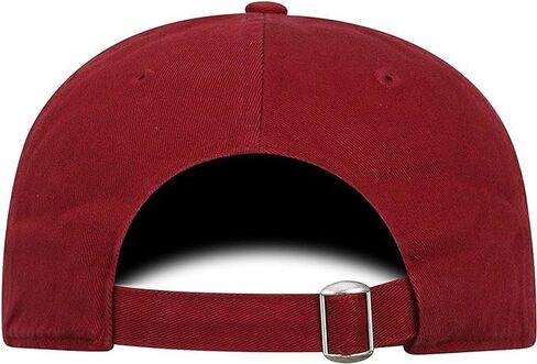 Florida Collegiate Adjustable Hats in Saudi Arabia