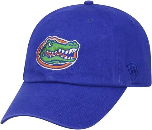Florida Collegiate Adjustable Hats in Saudi Arabia