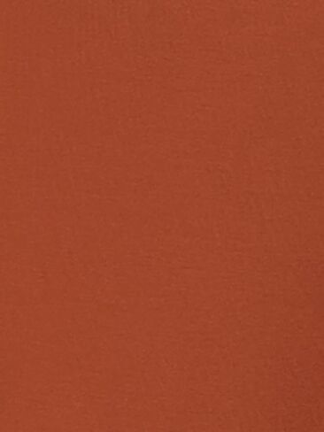 فساتين Allegra K المتدرجة على شكل حرف A للنساء بياقة دائرية وأكمام طويلة وفستان كاجوال متوسط ​​الطول مع جيوب in Kuwait