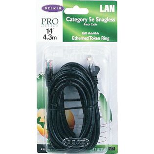 Belkin product catalog