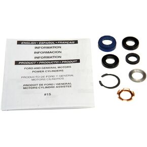 طقم ختم Plews and Edelmann - 7877