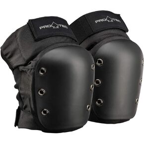 Pro-Tec Street Knee Pads