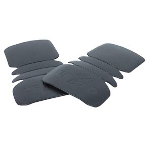 UF Pro 3D Tactical Knee Pads for Combat and Tactical Pants (Cushion)