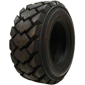 Galaxy Hulk L-5 Industrial Tire 12/-16.5