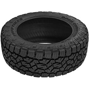 Toyo Tires OPEN COUNTRY A/T III 245/75R16 111T TL