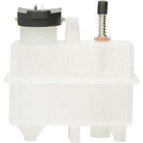 Traxxas 3148X 75cc Fuel Tank with Primer