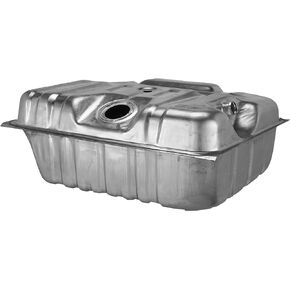 Spectra Premium Spectra Industrial Fuel Tank F26E