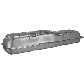 Spectra Premium Fuel Tank GM1C
