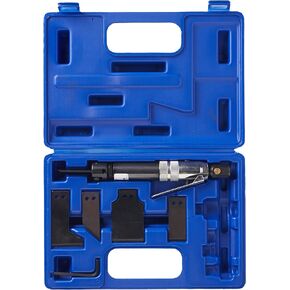 Astro 1750K Scraper Kit