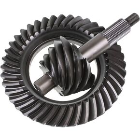 Richmond 69-0368-1 Ring and Pinion Gear Set