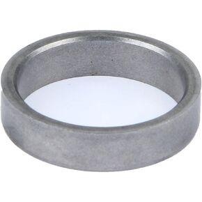 Brodix P1.6503/8LID مقعد صمام عادم حديد الدكتايل