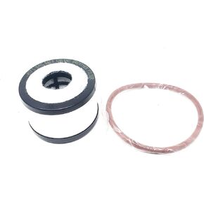SAO8618 HIFI Engine Breather Filter Replaces Kubota 1J419-05810 & 1J419-05130