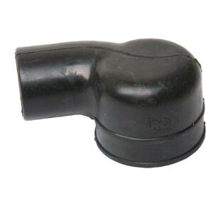 URO Parts 30677388 Crankcase Breather Hose