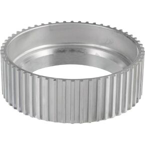 Spicer 44646 ABS Tone Ring