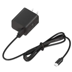 15W Fast Charger,10Ft Extra Long Micro USB Cable for Charging Fire HD 7 8 10(1st-8th Generation 2010-2018) Kindle Fire HD HDX 7''8.9''9.7'' Kindle E-Reader Oasis Paperwhite