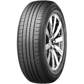 سولار 4XS+ P215/65R16 96H BSW in Kuwait