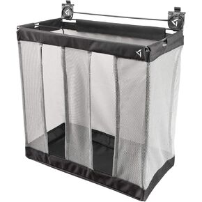 علبة كرة المصارع، GAWUXXBLTH in Kuwait