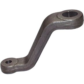 Crown Automotive Pitman Arm Steering