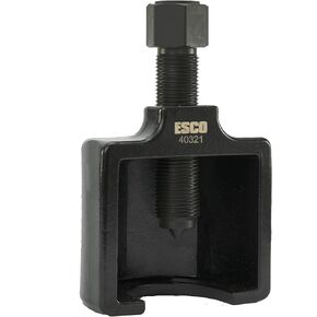 ESCO Pro Series Pitman Arm Puller, Medium Duty