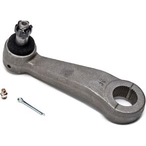 103-10012 Greasable Pitman Arm
