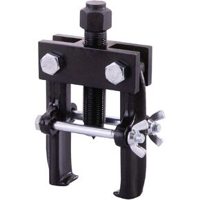 OTC (7311A) Pitman Arm Puller