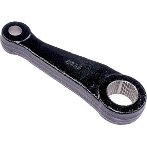 Dorman Premium PA8755PR Steering Pitman Arm Compatible with Select Ford Models in Saudi Arabia