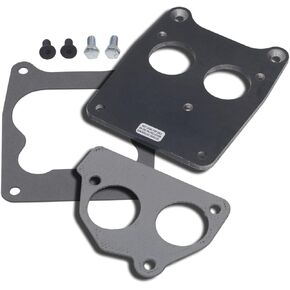 Trans-Dapt 2206 Carburetor to TBI Adapter