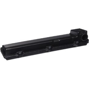 Motorcraft Gates Adapter, EC772