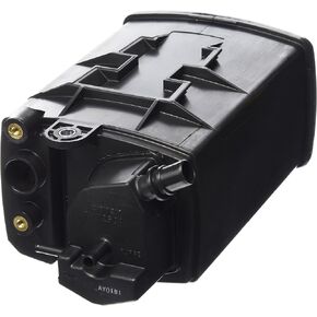 Standard Motor Products CP3082 Vapor Canister
