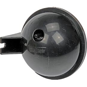 Dorman 47083 Vacuum Storage Canister Compatible with Select Cadillac/Chevrolet/GMC Models