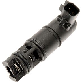 Dorman 911-731 Vapor Canister Vent Solenoid Compatible with Select Models