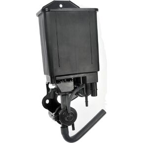 Dorman 911-639 Vapor Canister Compatible with Select Toyota Models