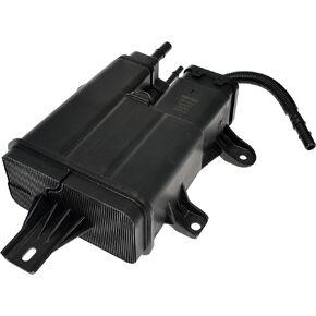 Dorman 984-885 Vapor Canister for Select Chevrolet/GMC Models