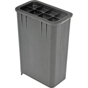 Dorman 911-806 Vapor Canister Compatible with Select Hyundai Models