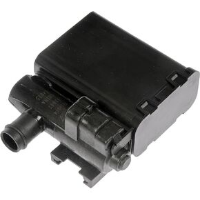 Dorman 911-074 Vapor Canister Vent Solenoid Compatible with Select Chevrolet / GMC / Oldsmobile Models