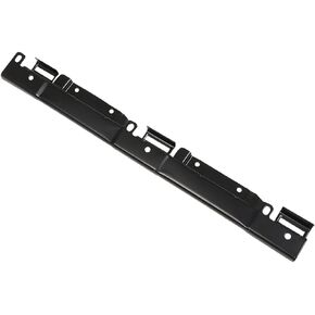 Extended Cab Rear Door Sill Panel Bracket Replacement for Chevy Silverado GMC Sierra 1999-2006 15177753