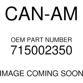 Can-Am New OEM LinQ Base Kit, Outlander, 715002350