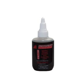 Refrigeration Technologies RT200R Nylog- Gasket/Thread Sealant