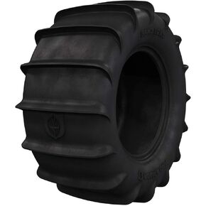 Polaris Off Road Pro Armor Sand 16XT Tire