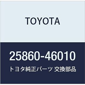 TOYOTA 25860-46010 Vacuum Switching Valve