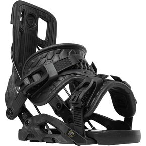 روابط Flow Fuse-Carbon Fusion للرجال للدخول الخلفي على الجليد in Kuwait