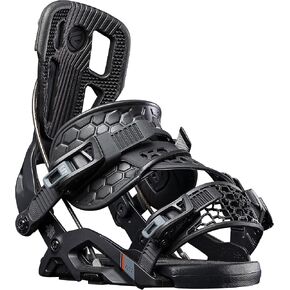 تدفق فيوز الهجين، 2022، روابط الرجال، الدراجين المتقدمين in Kuwait