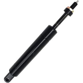 Gas Strut Spring Cylinder Tilt Wheel Spring 86522914 Fit for New Holland Case-IH TC33D TC34DA TC45DA T2320 T2220 TC45D