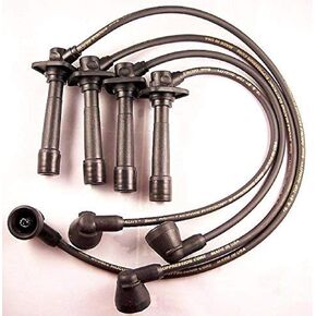 B&B Manufacturing S4-29259 Wire Set