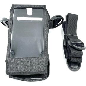 Clover Flex 3 POS Rugged Payment Pouch