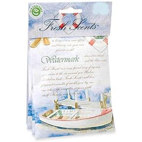 (Set of 3)