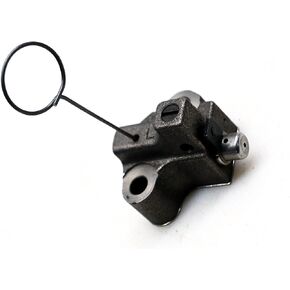 Mopar 53021250AA Timing Damper