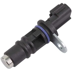 ZBN CAM Camshaft Position Sensor Fits 299810282 5604158AF Compatible with Jeep Grand Cherokee Liberty Chrysler 300 Raider Dodge Charger Dakota Durango Magnum Ram 1500 2500 3500