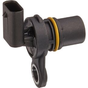 Standard Motor Products PC748 Camshaft Sensor, 1 Count (Pack of 1)
